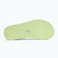 Sandale pentru femei Teva Original Universal wind multi 4