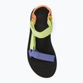 Sandale pentru femei Teva Original Universal wind multi 5