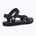 Sandale turistice pentru femei Teva Original Universal bleumarin 1004006 9