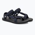 Sandale turistice pentru femei Teva Original Universal bleumarin 1004006 4