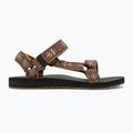 Sandale pentru bărbați Teva Original Universal gecko bracken 2