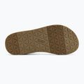 Sandale pentru bărbați Teva Original Universal gecko bracken 5