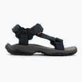 Sandale pentru bărbați Teva Terra Fi Lite Leather total eclipse 2