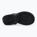 Sandale pentru bărbați Teva Terra Fi Lite Leather total eclipse 4