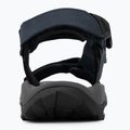 Sandale pentru bărbați Teva Terra Fi Lite Leather total eclipse 6