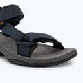 Sandale pentru bărbați Teva Terra Fi Lite Leather total eclipse 7