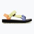 Sandale pentru copii Teva Original Universal wind multi 2