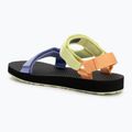 Sandale pentru copii Teva Original Universal wind multi 3