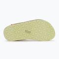 Sandale pentru copii Teva Original Universal wind multi 4