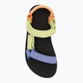 Sandale pentru copii Teva Original Universal wind multi 5