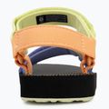 Sandale pentru copii Teva Original Universal wind multi 6