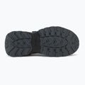 Încălțăminte de drumeție pentru bărbați Teva Outflow Universal black 4