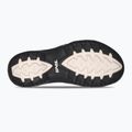 Sandale pentru femei Teva Tirra black/birch multi 13