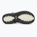 Sandale pentru femei Teva Tirra black/birch multi 4