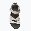 Sandale pentru femei Teva Tirra black/birch multi 5