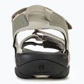Sandale pentru femei Teva Tirra black/birch multi 6