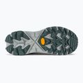 Cizme de trekking pentru femei HOKA Anacapa Low GTX trellis/mercury 1119373-TMRC 5