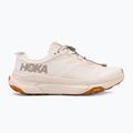 Pantofi de alergare pentru femei HOKA Transport bej 1123154-EEGG 2