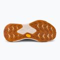Pantofi de alergare pentru femei HOKA Transport bej 1123154-EEGG 6