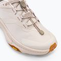 Pantofi de alergare pentru femei HOKA Transport bej 1123154-EEGG 7