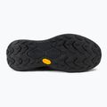 HOKA Transport, pantofi de alergare pentru bărbați, negru 1123153-BBLC 5