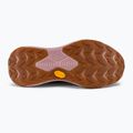 Pantofi de alergare pentru femei HOKA Transport violet-roz 1123154-RWMV 6