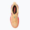 HOKA Speedgoat 5 impala/flame, pantofi de alergare pentru bărbați 5