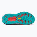Pantofi de alergare pentru femei HOKA Speedgoat 5 impala/flame 1123158-IFLM 7