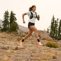 Pantofi de alergare pentru femei HOKA Speedgoat 5 impala/flame 1123158-IFLM 3
