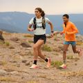 Pantofi de alergare pentru femei HOKA Speedgoat 5 impala/flame 1123158-IFLM 12