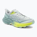 Încălțăminte de alergat pentru femei HOKA Speedgoat 5 mercury/trellis