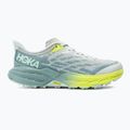 Încălțăminte de alergat pentru femei HOKA Speedgoat 5 mercury/trellis 2