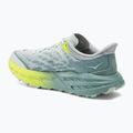 Încălțăminte de alergat pentru femei HOKA Speedgoat 5 mercury/trellis 3