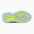 Încălțăminte de alergat pentru femei HOKA Speedgoat 5 mercury/trellis 4