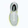 Încălțăminte de alergat pentru femei HOKA Speedgoat 5 mercury/trellis 5