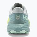 Încălțăminte de alergat pentru femei HOKA Speedgoat 5 mercury/trellis 6