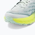 Încălțăminte de alergat pentru femei HOKA Speedgoat 5 mercury/trellis 7