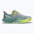 Încălțăminte de alergat pentru femei HOKA Speedgoat 5 mercury/trellis 9