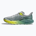 Încălțăminte de alergat pentru femei HOKA Speedgoat 5 mercury/trellis 10