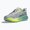 Încălțăminte de alergat pentru femei HOKA Speedgoat 5 mercury/trellis 11