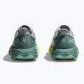 Încălțăminte de alergat pentru femei HOKA Speedgoat 5 mercury/trellis 13