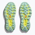 Încălțăminte de alergat pentru femei HOKA Speedgoat 5 mercury/trellis 14