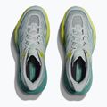 Încălțăminte de alergat pentru femei HOKA Speedgoat 5 mercury/trellis 15