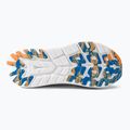 Pantofi de alergare pentru bărbați HOKA Kawana albastru 1123163-CSBB 6