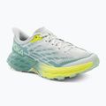 Pantofi de alergare pentru femei HOKA Speedgoat 5 Wide festival mercury/trellis