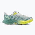 Pantofi de alergare pentru femei HOKA Speedgoat 5 Wide festival mercury/trellis 2