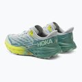 Pantofi de alergare pentru femei HOKA Speedgoat 5 Wide festival mercury/trellis 4
