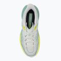 Pantofi de alergare pentru femei HOKA Speedgoat 5 Wide festival mercury/trellis 5
