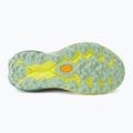 Pantofi de alergare pentru femei HOKA Speedgoat 5 Wide festival mercury/trellis 6