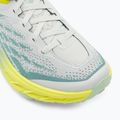 Pantofi de alergare pentru femei HOKA Speedgoat 5 Wide festival mercury/trellis 7